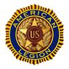 American Legion National Defense Post 46